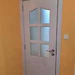 принцес Daire *