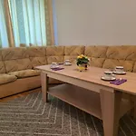 принцес * Burgaz