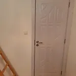 принцес * Burgaz