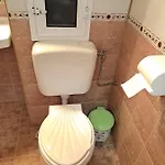 принцес Burgaz
