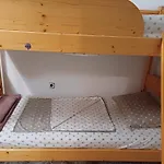 Daire принцес Burgaz