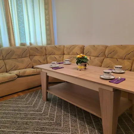 принцес * بورغاس