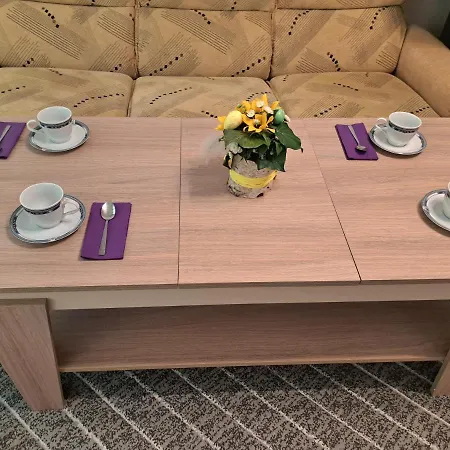 принцес * Burgas Stad