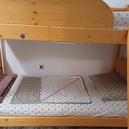 Appartement принцес Burgas Stad