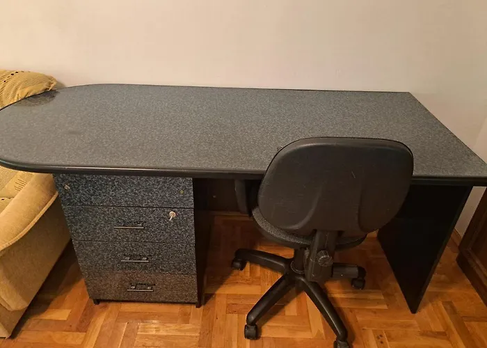 принцес 布尔加斯