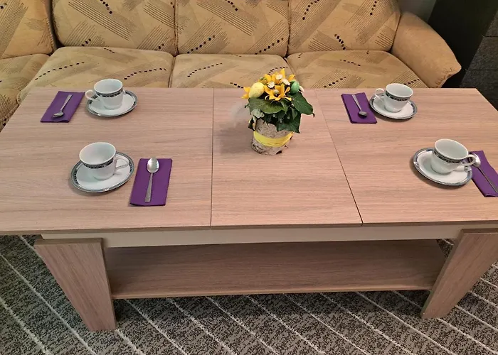 принцес * 布尔加斯