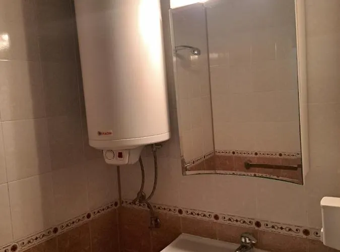 принцес 布尔加斯