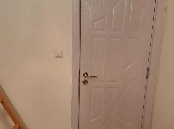 принцес * 布尔加斯