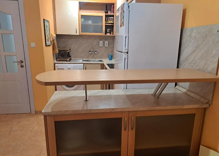 принцес * 布尔加斯