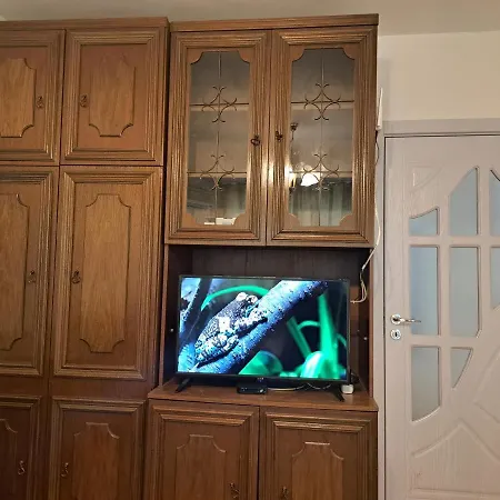 принцес *
