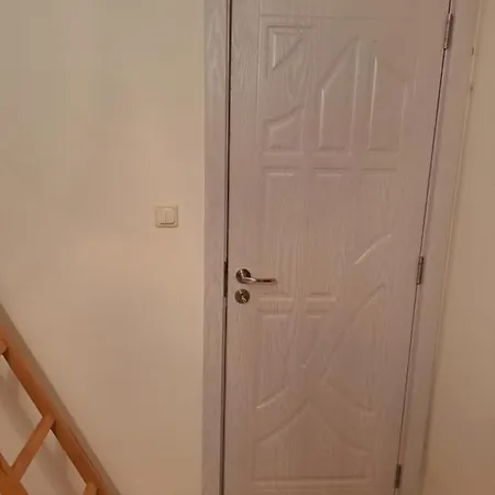 принцес * Burgas Stad