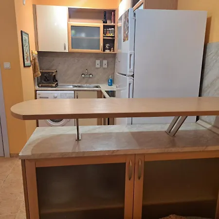 принцес * Burgasz