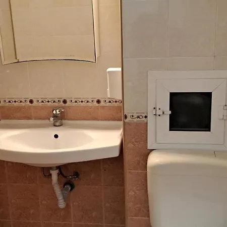 принцес