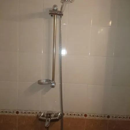 принцес *