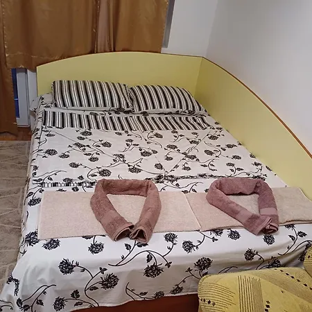 принцес